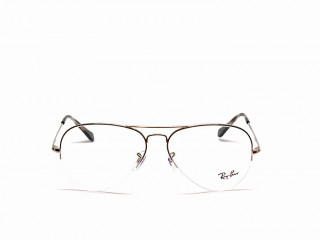 Оправи RX 6589 2501 59 Фото №2 - linza.ua