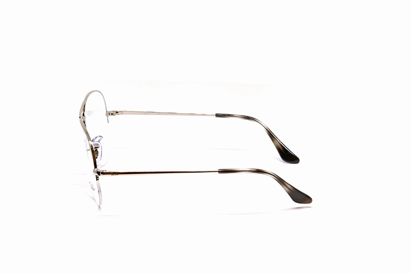 Оправи RX 6589 2501 59 Фото №3 - linza.ua