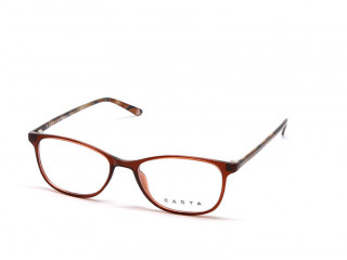 Оправи CASTA CST 240 BRN Фото №2 - linza.ua