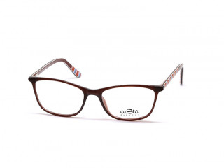 Оправи CASTA CST 240 BRN Фото №1 - linza.ua