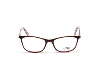 Оправи CASTA CST 240 BRN Фото №4 - linza.ua