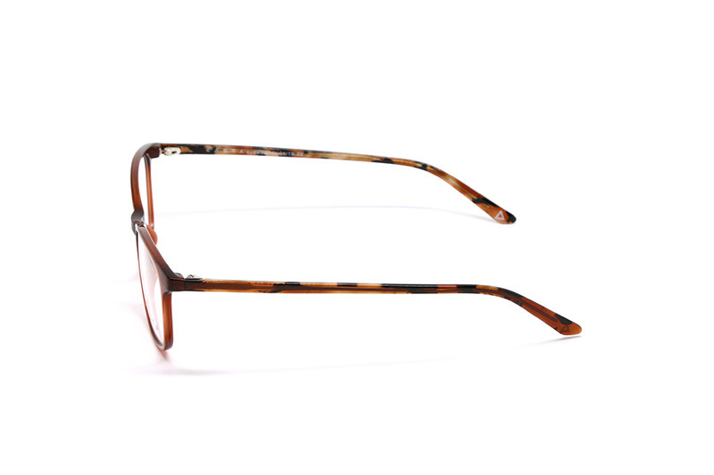 Оправи CASTA CST 240 BRN Фото №5 - linza.ua