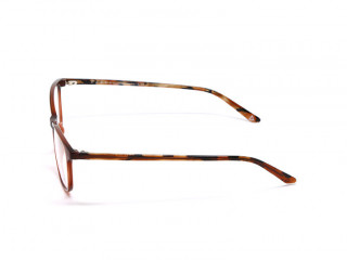 Оправи CASTA CST 240 BRN Фото №5 - linza.ua