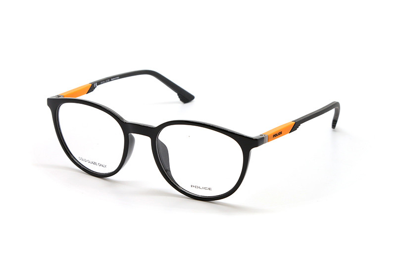 Оправы Police VPL700M 0Z42 51 Фото №1 - linza.ua