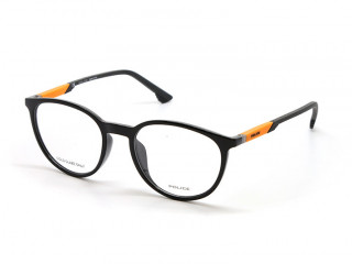 Оправы Police VPL700M 0Z42 51 Фото №1 - linza.ua