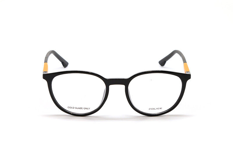 Оправы Police VPL700M 0Z42 51 Фото №2 - linza.ua