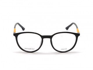 Оправы Police VPL700M 0Z42 51 Фото №2 - linza.ua