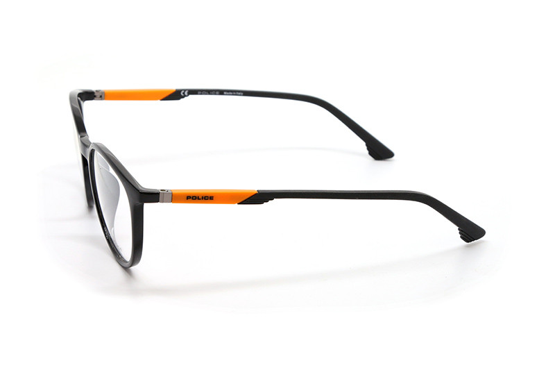 Оправы Police VPL700M 0Z42 51 Фото №3 - linza.ua