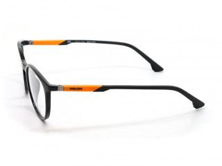 Оправы Police VPL700M 0Z42 51 Фото №3 - linza.ua