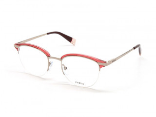 Оправы Furla VFU185 0A32 50 Фото №1 - linza.ua