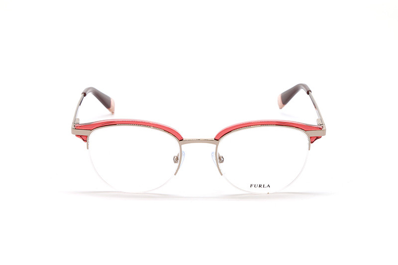 Оправы Furla VFU185 0A32 50 Фото №2 - linza.ua