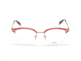 Оправы Furla VFU185 0A32 50 Фото №2 - linza.ua