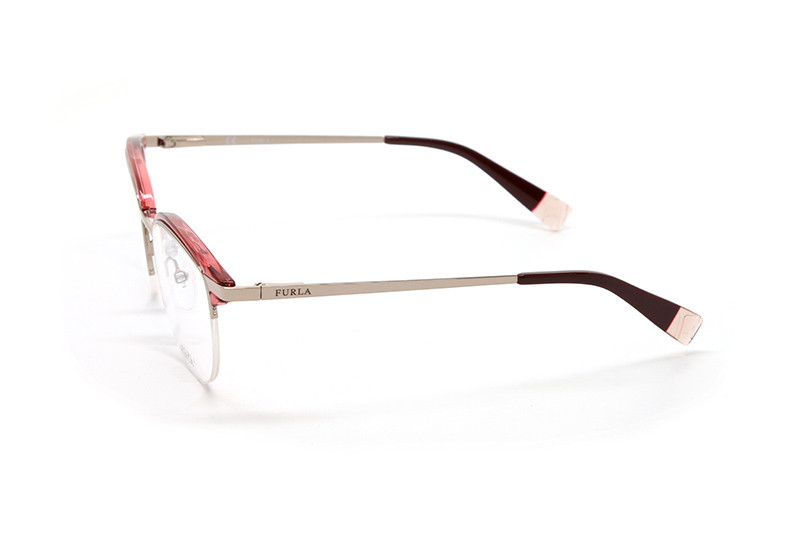 Оправы Furla VFU185 0A32 50 Фото №3 - linza.ua