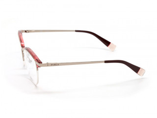 Оправы Furla VFU185 0A32 50 Фото №3 - linza.ua