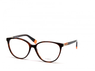 Оправы Furla VFU189 09XK 54 Фото №1 - linza.ua