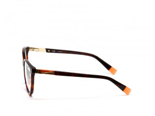 Оправы Furla VFU189 09XK 54 Фото №2 - linza.ua