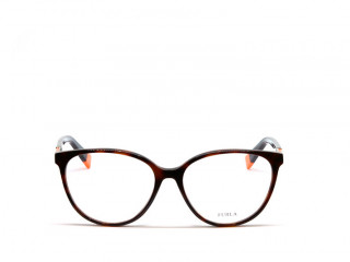 Оправы Furla VFU189 09XK 54 Фото №3 - linza.ua