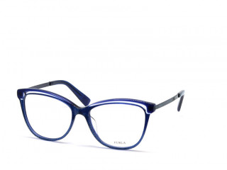 Оправы Furla VFU192 0WA2 54 Фото №1 - linza.ua