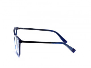 Оправы Furla VFU192 0WA2 54 Фото №3 - linza.ua