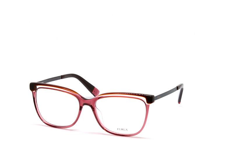 Оправи Furla VFU193 01CK 54 Фото №1 - linza.ua