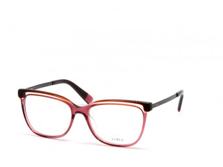 Оправи Furla VFU193 01CK 54 Фото №1 - linza.ua