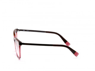 Оправи Furla VFU193 01CK 54 Фото №2 - linza.ua