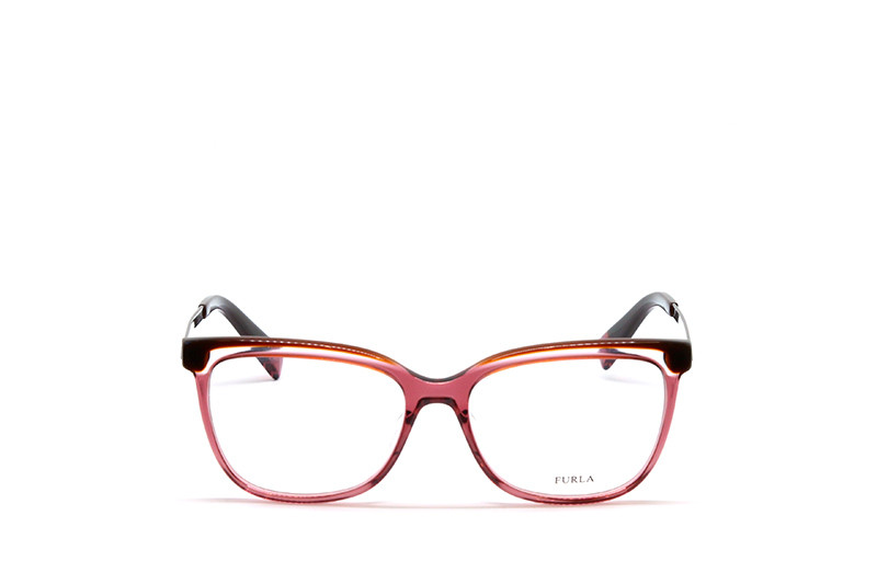 Оправи Furla VFU193 01CK 54 Фото №3 - linza.ua