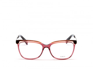 Оправи Furla VFU193 01CK 54 Фото №3 - linza.ua