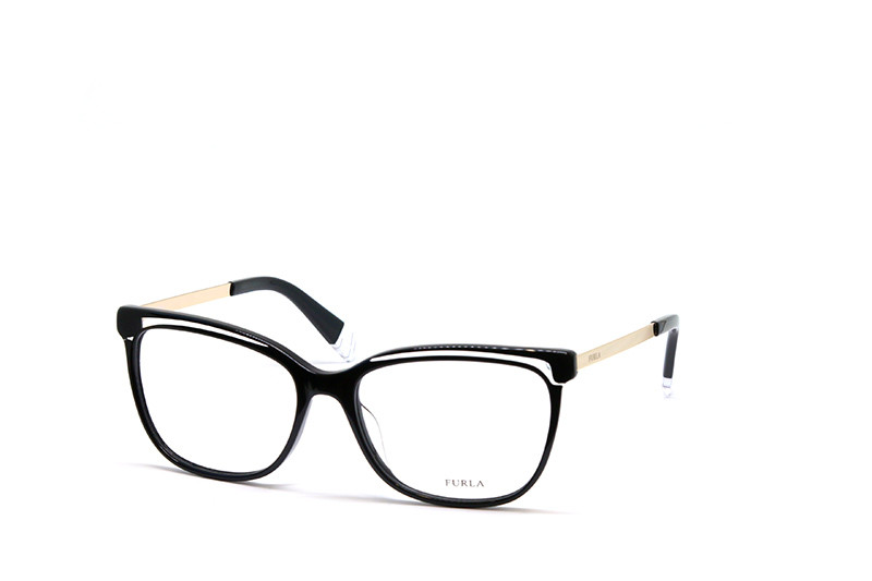 Оправи Furla VFU193 0700 54 Фото №1 - linza.ua