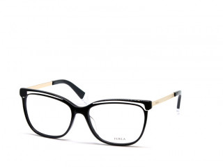 Оправи Furla VFU193 0700 54 Фото №1 - linza.ua