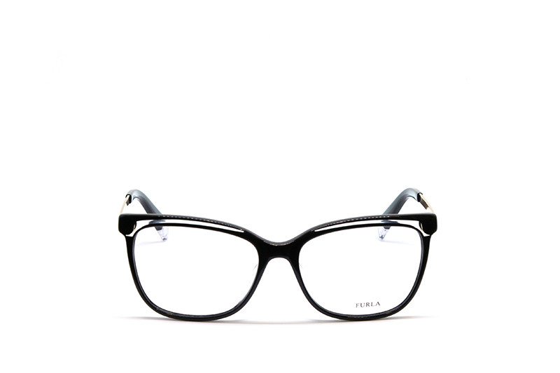Оправи Furla VFU193 0700 54 Фото №2 - linza.ua