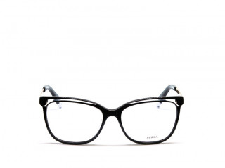 Оправи Furla VFU193 0700 54 Фото №2 - linza.ua