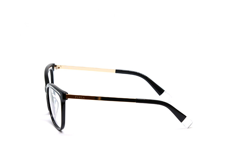 Оправи Furla VFU193 0700 54 Фото №3 - linza.ua