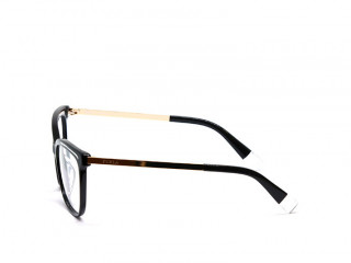 Оправи Furla VFU193 0700 54 Фото №3 - linza.ua