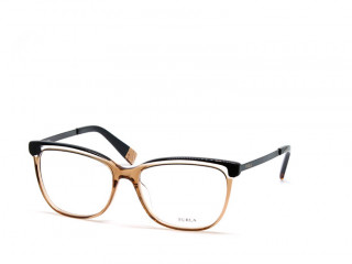 Оправы Furla VFU193 0V05 54 Фото №1 - linza.ua