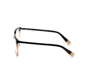 Оправы Furla VFU193 0V05 54 Фото №3 - linza.ua