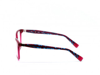 Оправи Furla VFU196 01BV 54 Фото №3 - linza.ua