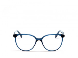 Оправы Furla VFU197 0AGQ 53 Фото №2 - linza.ua