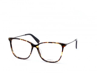 Оправы Furla VFU200 05AW 54 Фото №1 - linza.ua