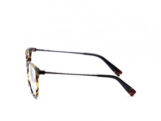 Оправы Furla VFU200 05AW 54 Фото №2 - linza.ua