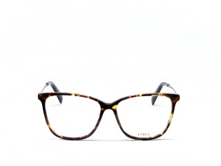 Оправы Furla VFU200 05AW 54 Фото №3 - linza.ua