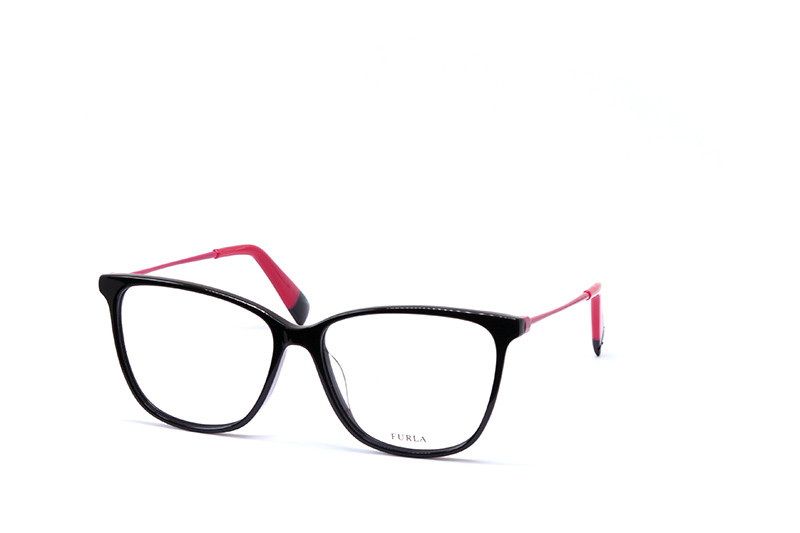 Оправы Furla VFU200 0700 54 Фото №1 - linza.ua