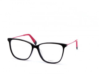 Оправы Furla VFU200 0700 54 Фото №1 - linza.ua