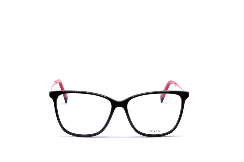 Оправы Furla VFU200 0700 54 Фото №2 - linza.ua