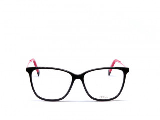 Оправы Furla VFU200 0700 54 Фото №2 - linza.ua