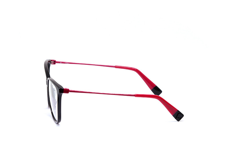 Оправы Furla VFU200 0700 54 Фото №3 - linza.ua