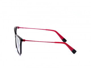 Оправы Furla VFU200 0700 54 Фото №3 - linza.ua