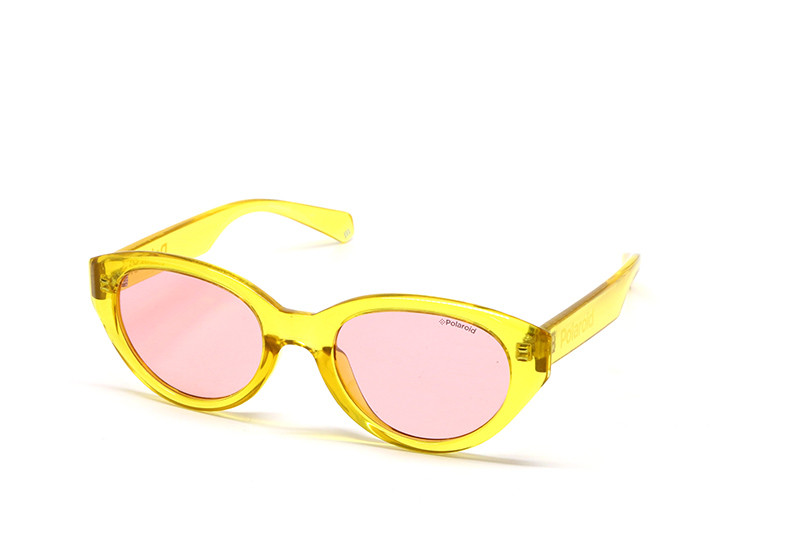 Солнцезащитные очки PLD PLD 6051/G/S 40G520F Фото №1 - linza.ua