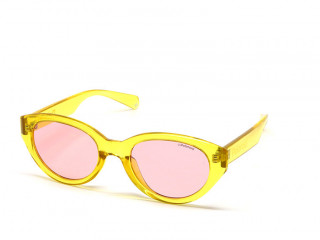 Солнцезащитные очки PLD PLD 6051/G/S 40G520F Фото №1 - linza.ua