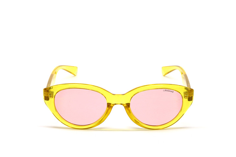 Солнцезащитные очки PLD PLD 6051/G/S 40G520F Фото №2 - linza.ua